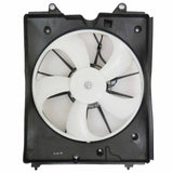 Engine Cooling Fan Assembly For Honda Odyssey 2018-2022(HO3115171)