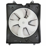 Engine Cooling Fan Assembly For Honda Odyssey 2018-2022(HO3115171)
