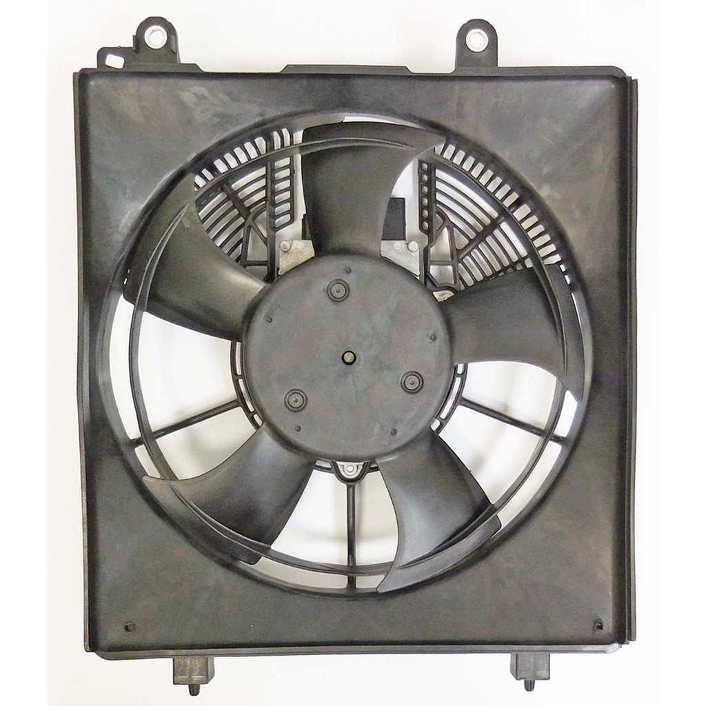 Engine Cooling Fan Assembly For Honda Clarity 2018-2021(HO3115177)