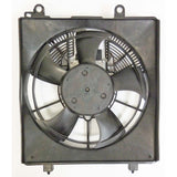 Engine Cooling Fan Assembly For Honda Clarity 2018-2021(HO3115177)
