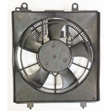 Engine Cooling Fan Assembly For Honda Clarity 2018-2021(HO3115177)