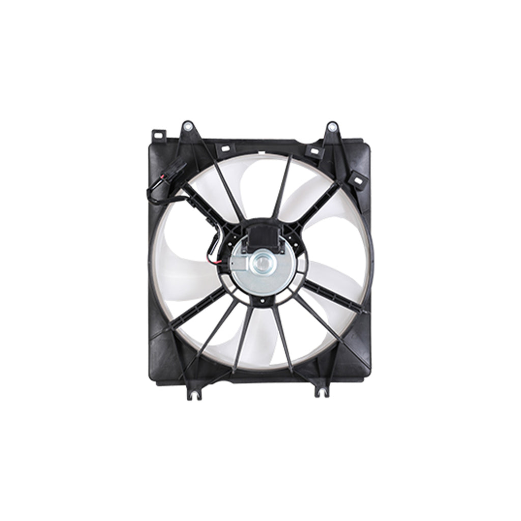 Engine Cooling Fan Assembly For Honda Crv 2023-2024(HO3115185)