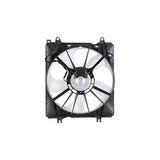 Engine Cooling Fan Assembly For Honda Crv 2023-2024(HO3115185)