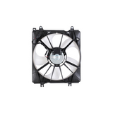 Engine Cooling Fan Assembly For Honda Crv 2023-2024(HO3115185)