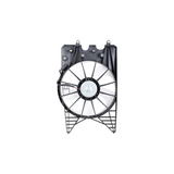 Engine Cooling Fan Assembly For Honda Pilot 2023-2024(HO3115186)
