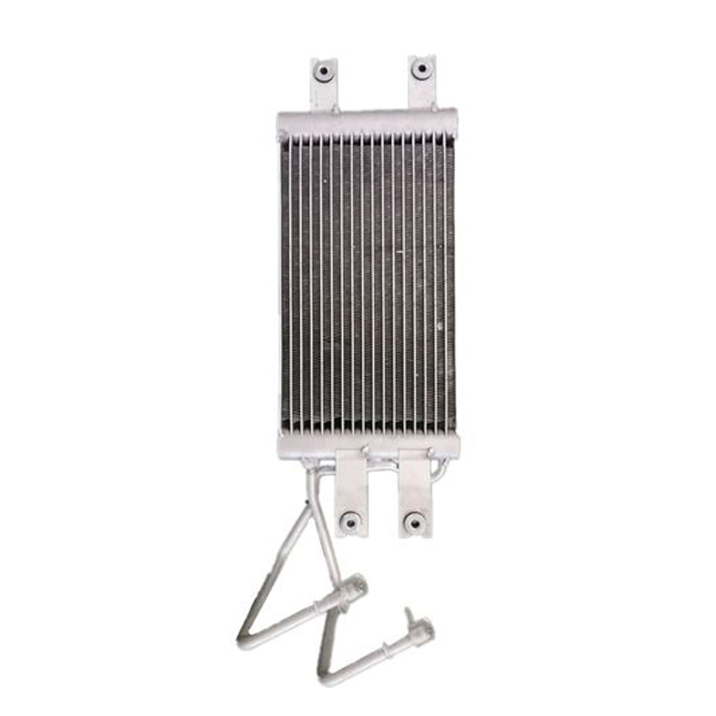 Automatic Transmission Oil Cooler Assembly For Honda Ridgeline 2006-2014(HO4050100)