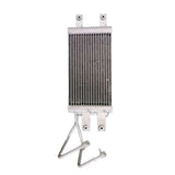 Automatic Transmission Oil Cooler Assembly For Honda Ridgeline 2006-2014(HO4050100)