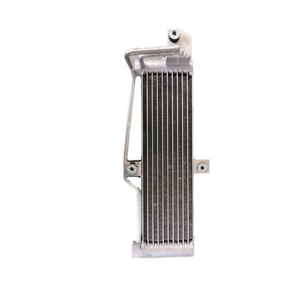Automatic Transmission Oil Cooler Assembly For Honda Pilot 2009-2015(HO4050101)