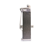 Automatic Transmission Oil Cooler Assembly For Honda Pilot 2009-2015(HO4050101)