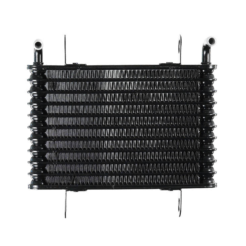 Automatic Transmission Oil Cooler For Honda Accord Sedan 2003-2007(HO4050102)