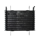 Automatic Transmission Oil Cooler For Honda Accord Sedan 2003-2007(HO4050102)