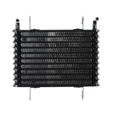 Automatic Transmission Oil Cooler For Honda Accord Sedan 2003-2007(HO4050102)