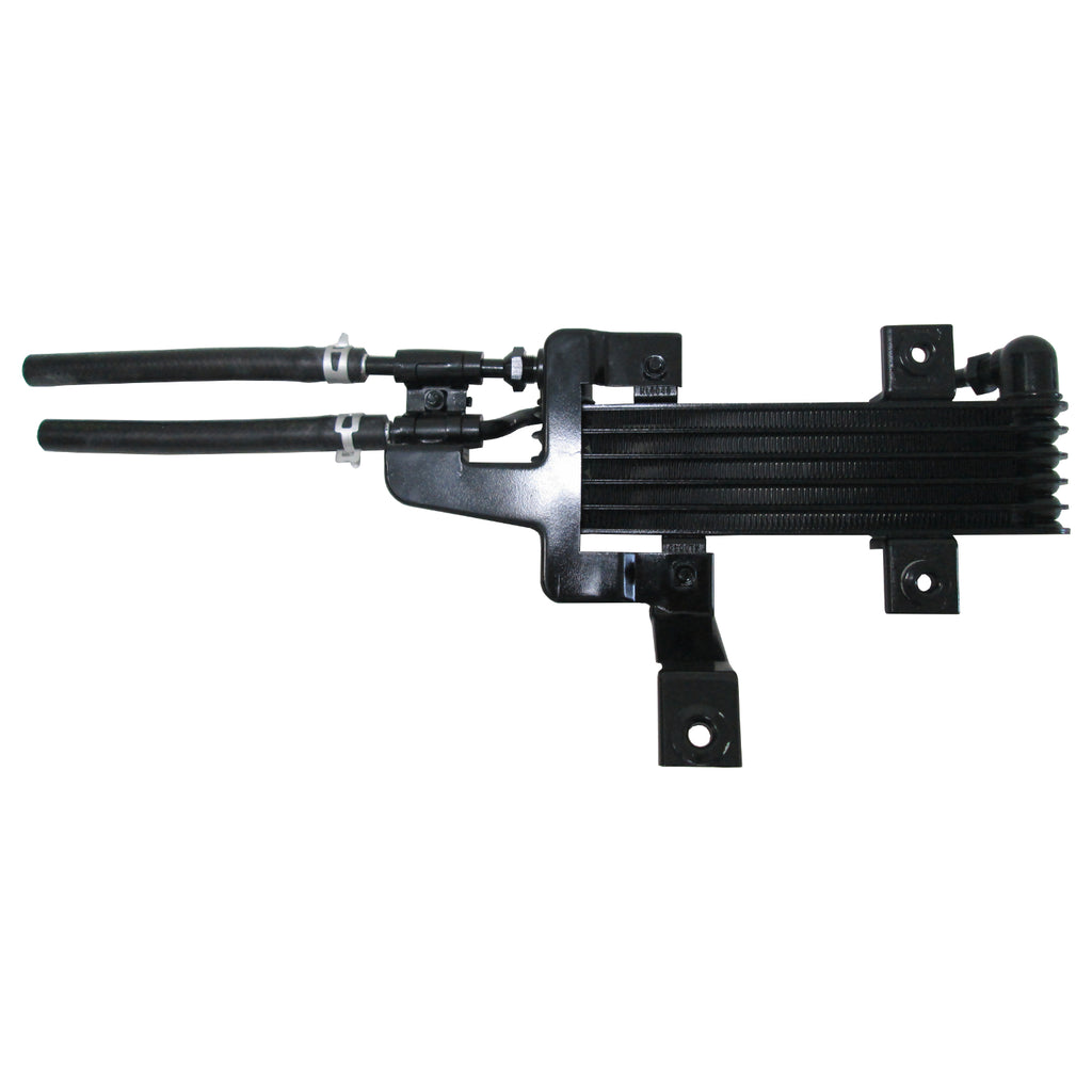 Automatic Transmission Oil Cooler Assembly For Honda Ridgeline 2017-2019(HO4050103)