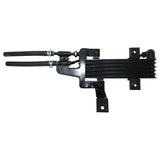 Automatic Transmission Oil Cooler Assembly For Honda Ridgeline 2017-2019(HO4050103)