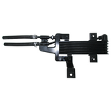 Automatic Transmission Oil Cooler Assembly For Honda Ridgeline 2017-2019(HO4050103)