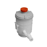 Power Steering Reservoir For Acura Rl 2005-2012(HO4542100)