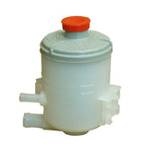Power Steering Reservoir For Honda Crv 2007-2011(HO4542112)