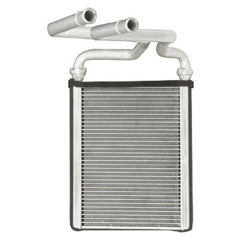 Heater Core For Toyota Sienna 2007-2010(HTR010004)