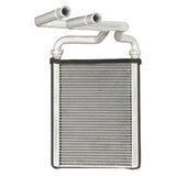 Heater Core For Toyota Sienna 2007-2010(HTR010004)