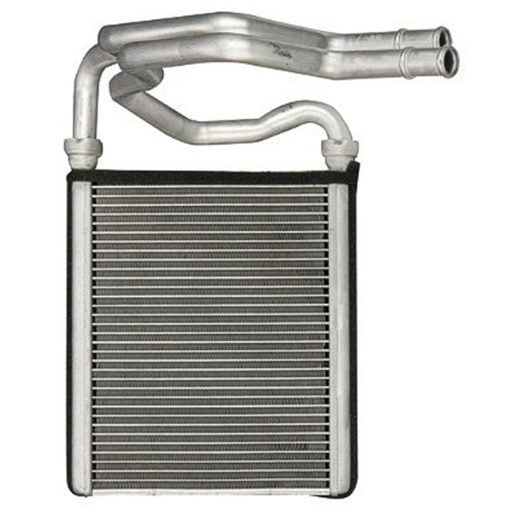 Heater Core For Toyota Sienna 2011-2020(HTR010005)