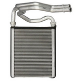 Heater Core For Toyota Sienna 2011-2020(HTR010005)