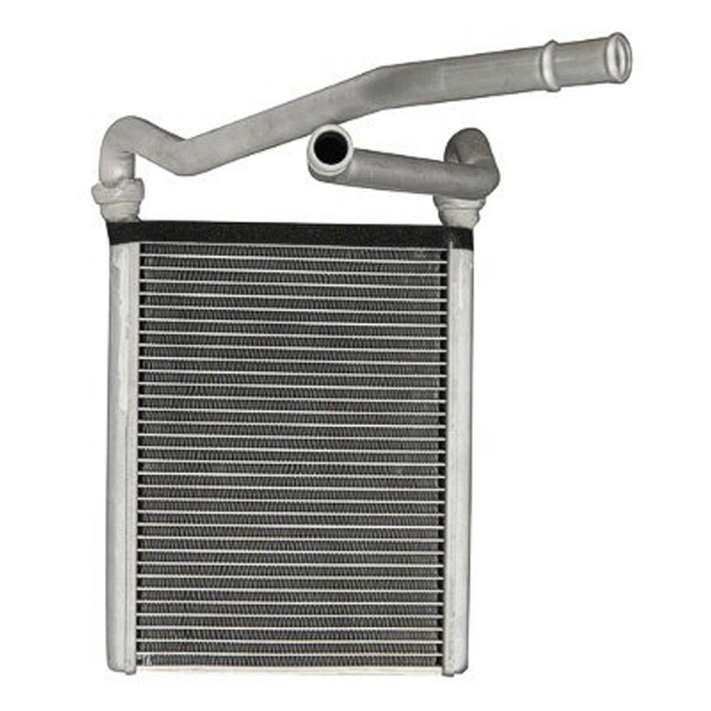Heater Core For Scion Xd 2008-2010(HTR010006)