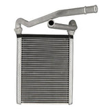 Heater Core For Scion Xd 2008-2010(HTR010006)