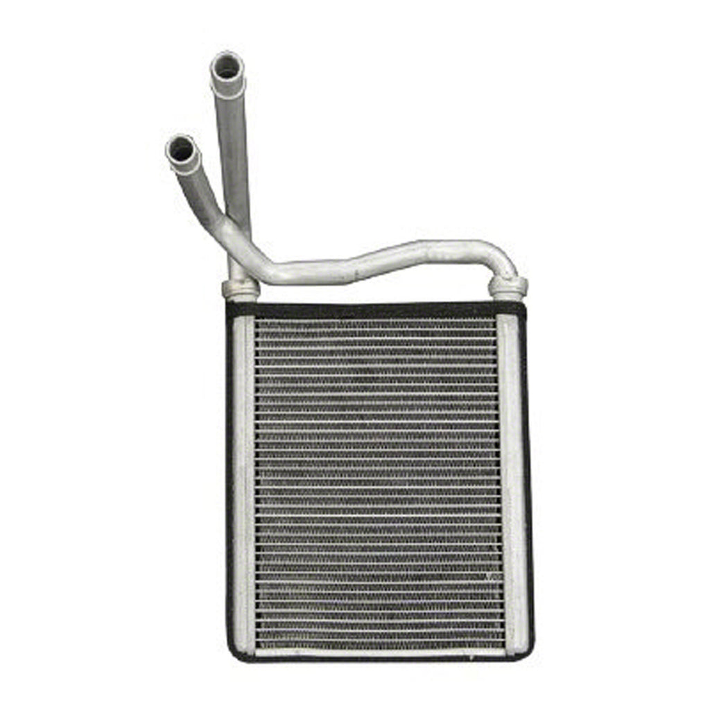 Heater Core For Toyota Corolla Sedan 2005-2008(HTR010007)