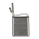 Heater Core For Toyota Corolla Sedan 2005-2008(HTR010007)