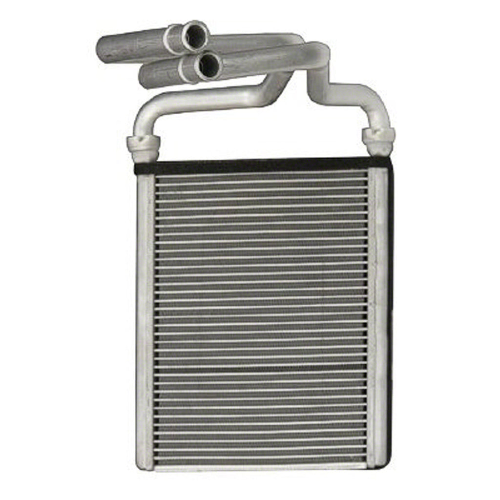 Heater Core For Toyota Sienna 2004-2006(HTR010008)