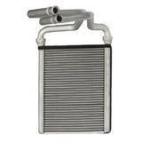 Heater Core For Toyota Sienna 2004-2006(HTR010008)