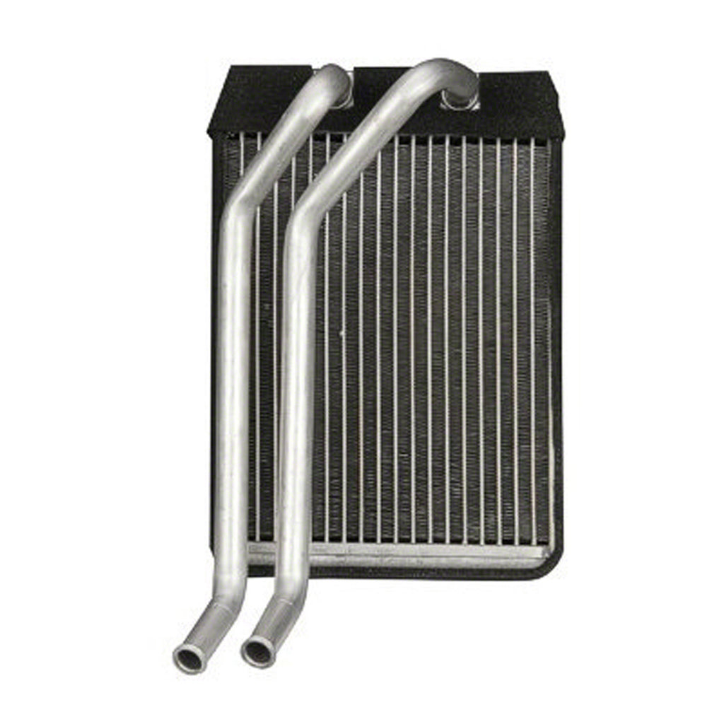 Heater Core For Hyundai Santa Fe 2001-2006(HTR010009)