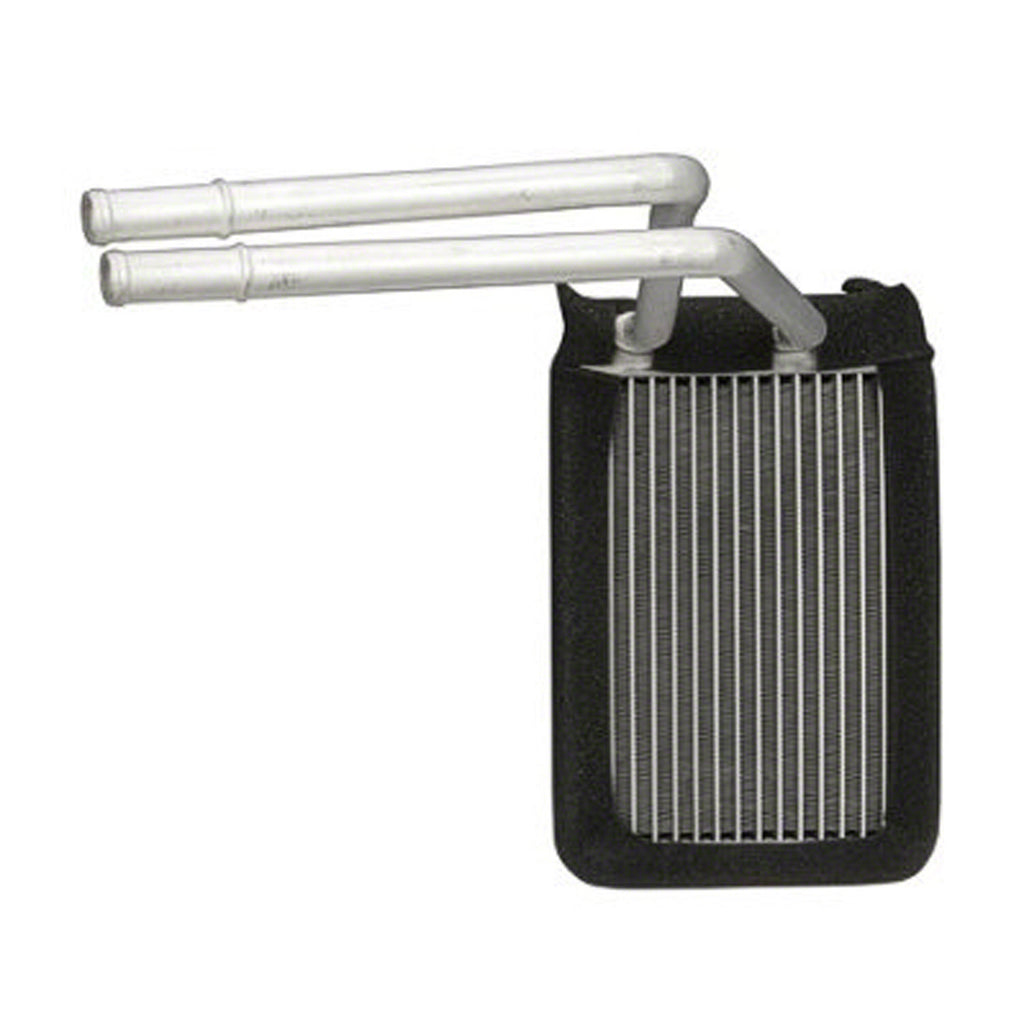 Heater Core For Ford Explorer 2006-2010(HTR010011)