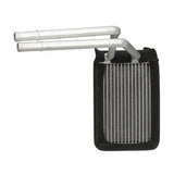 Heater Core For Ford Explorer 2006-2010(HTR010011)
