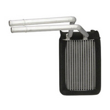 Heater Core For Ford Explorer 2006-2010(HTR010011)