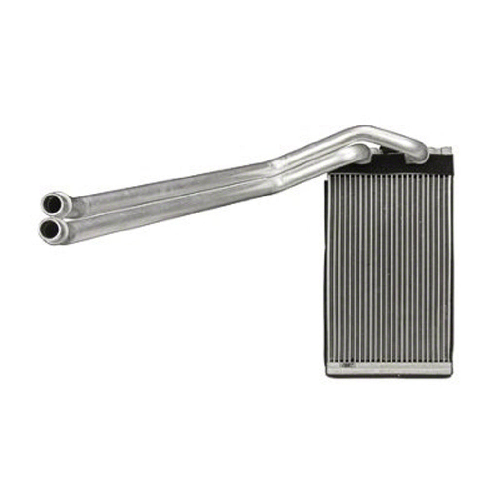 Heater Core For Ford Pickup F450 Superduty 2007-2010(HTR010012)