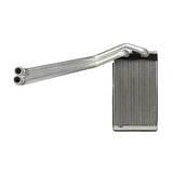 Heater Core For Ford Pickup F450 Superduty 2007-2010(HTR010012)