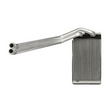 Heater Core For Ford Pickup F450 Superduty 2007-2010(HTR010012)