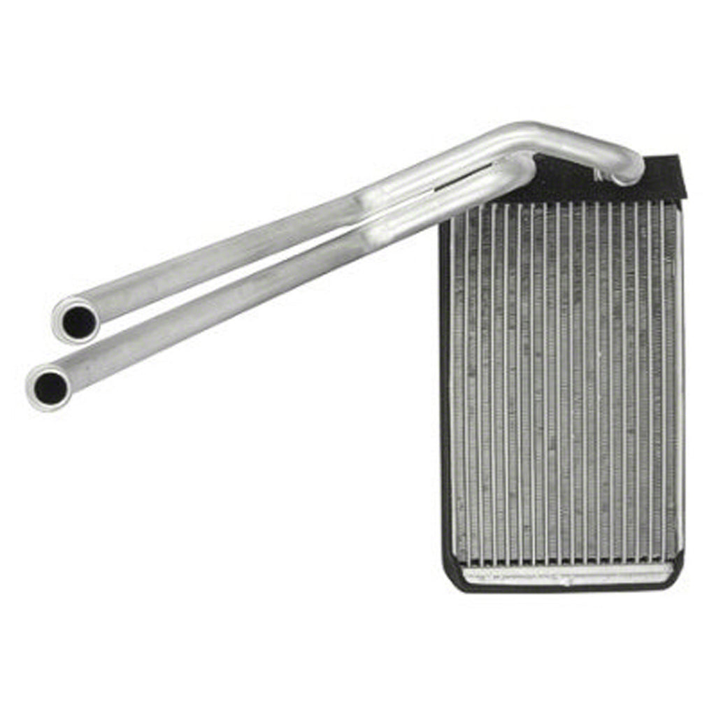 Heater Core For Ford Pickup F450 Superduty 2007-2010(HTR010013)
