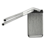 Heater Core For Ford Pickup F450 Superduty 2007-2010(HTR010013)