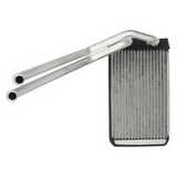 Heater Core For Ford Pickup F450 Superduty 2007-2010(HTR010013)