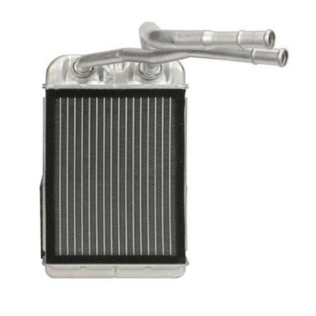 Heater Core For Pontiac Vibe 2003-2008(HTR010014)