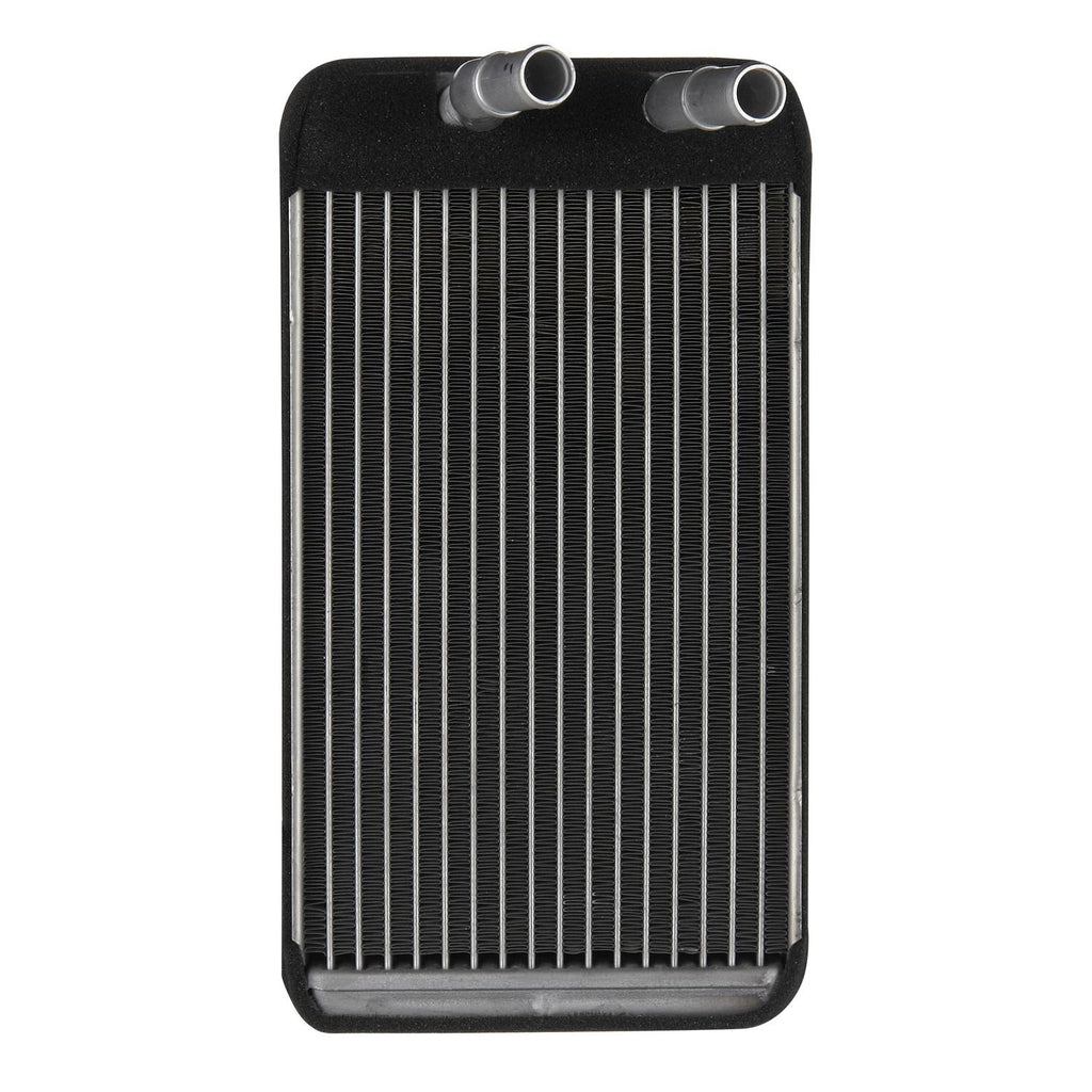 Heater Core For Ford Escape 2008-2012(HTR010039)