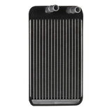 Heater Core For Ford Escape 2008-2012(HTR010039)