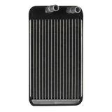 Heater Core For Ford Escape 2008-2012(HTR010039)