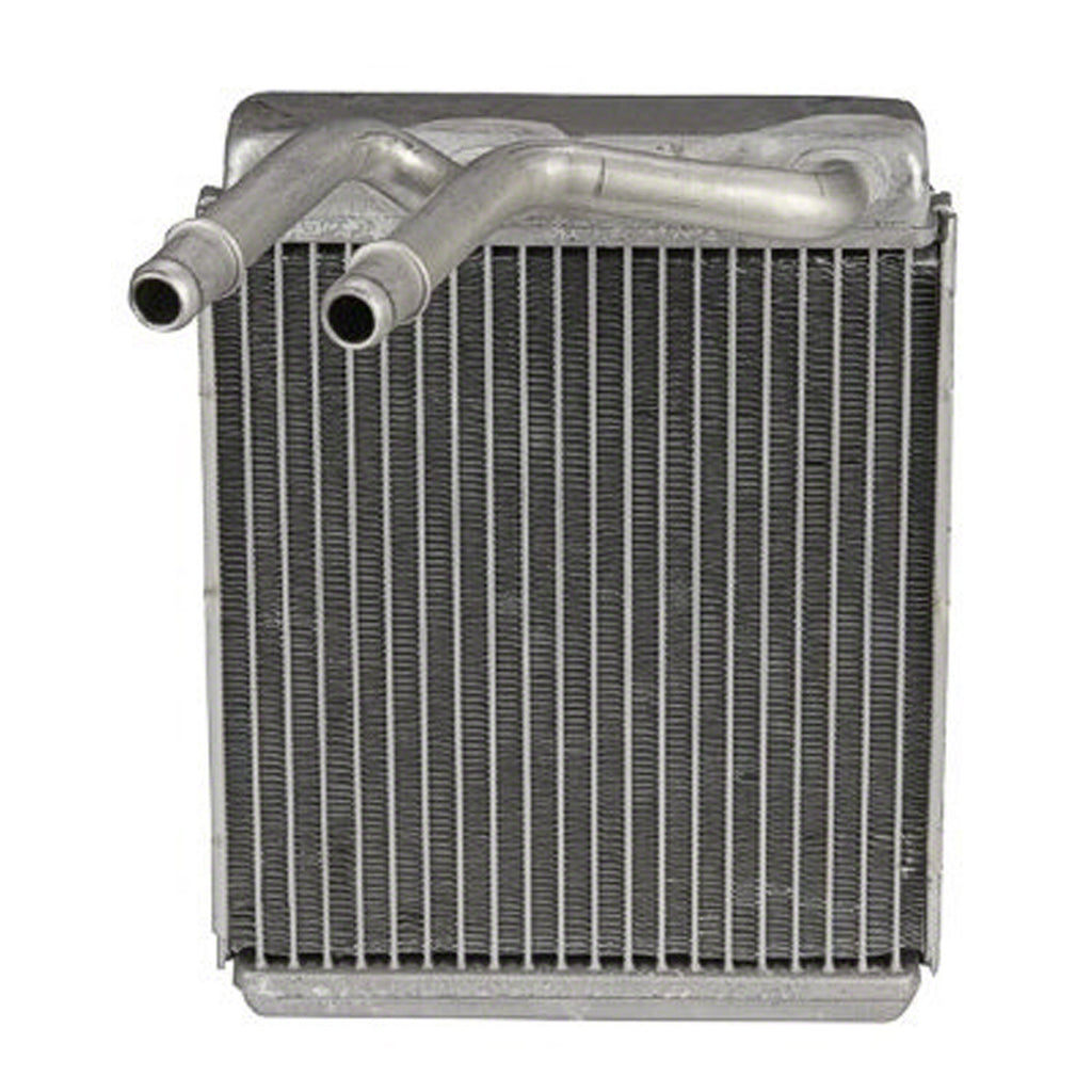Heater Core For Ford Pickup Ford Lightduty 2000-2003(HTR010050)