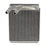 Heater Core For Ford Pickup Ford Lightduty 2000-2003(HTR010050)