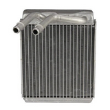 Heater Core For Ford Pickup Ford Lightduty 2000-2003(HTR010050)