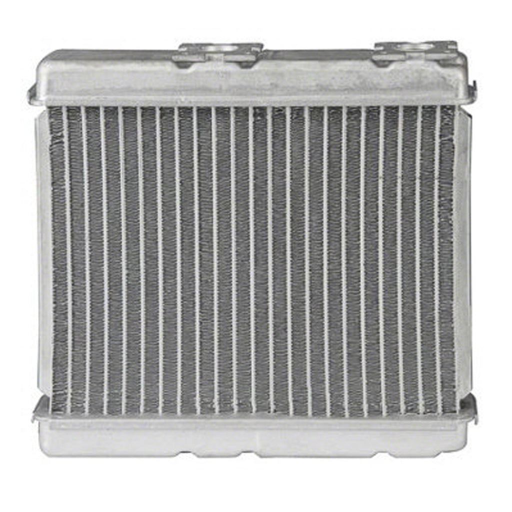 Heater Core For Nissan Ud Truck 2600 2000-2010(HTR010051)