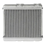 Heater Core For Nissan Ud Truck 2600 2000-2010(HTR010051)